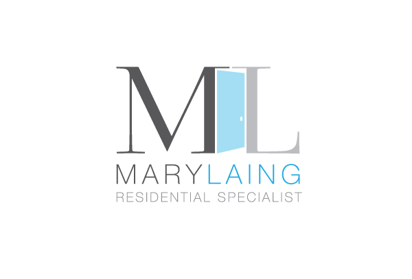marylaing-logo