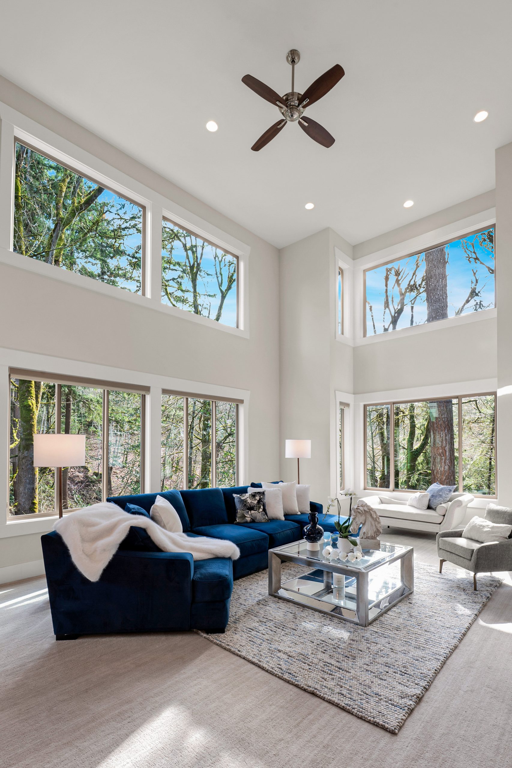 DSC_9705-export-export