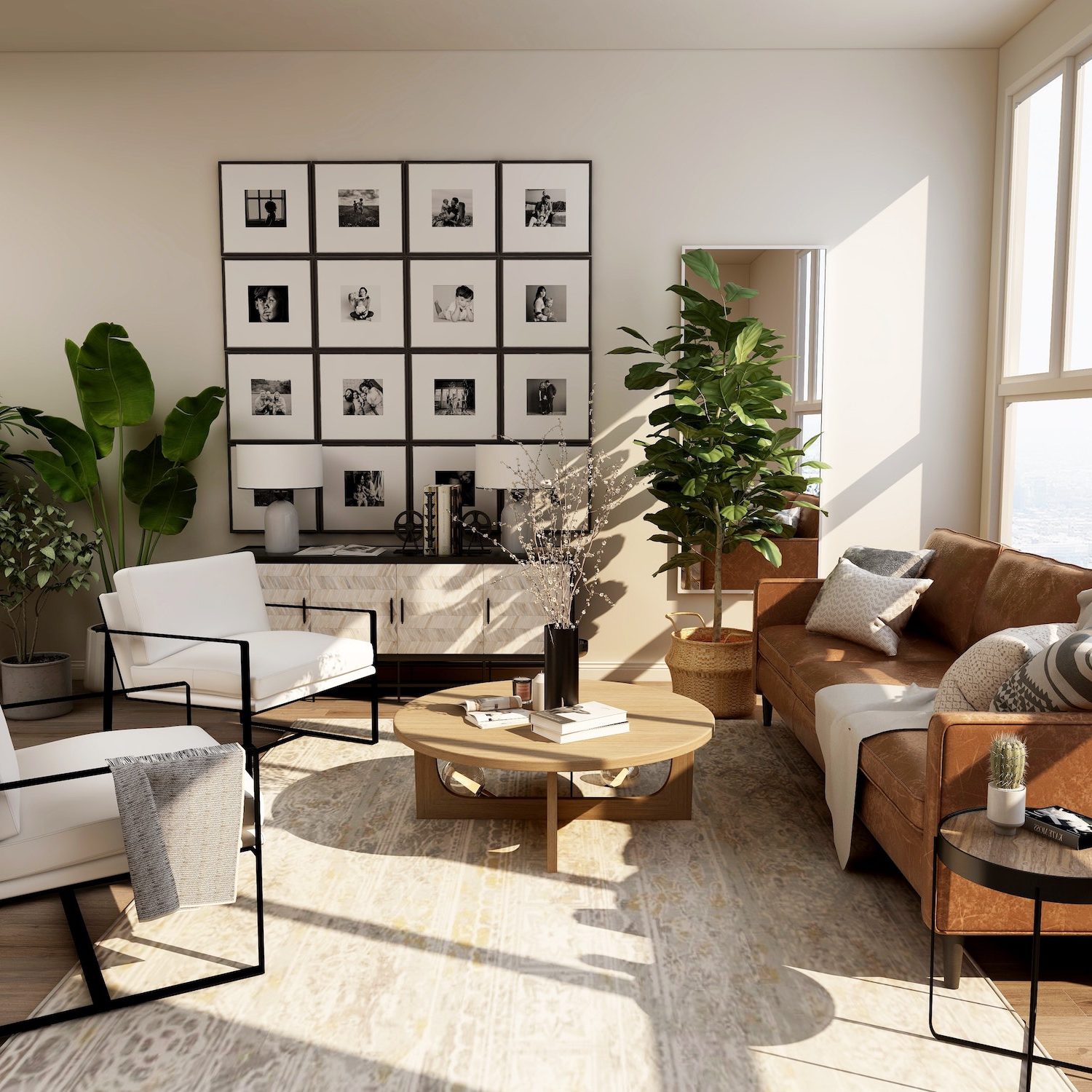 modern-interior-living-room